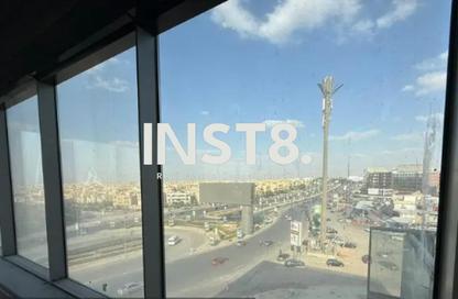 مساحات مكتبية - استوديو - 1 للايجار في جرانوي - شارع التسعين الشمالي - التجمع الخامس - مدينة القاهرة الجديدة - القاهرة مساحات مكتبية - استوديو - 1 للايجار في جرانوي - شارع التسعين الشمالي - التجمع الخامس - مدينة القاهرة الجديدة - القاهرة