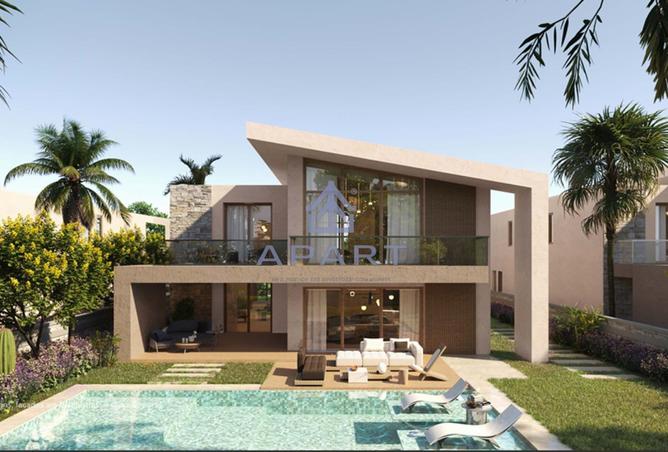 88134226 - Property Main Image