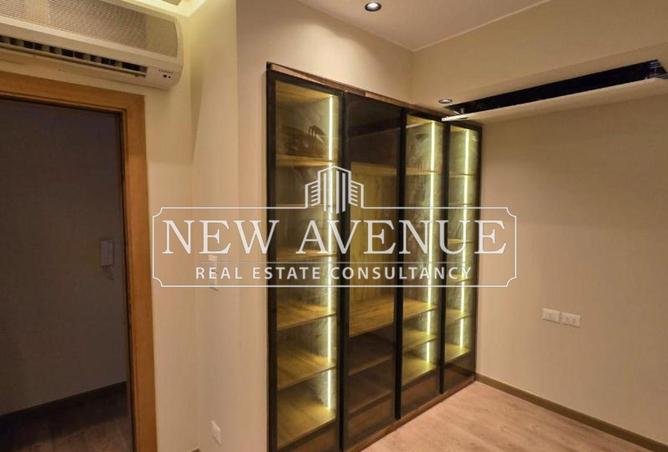 8663877 - Property Image 3