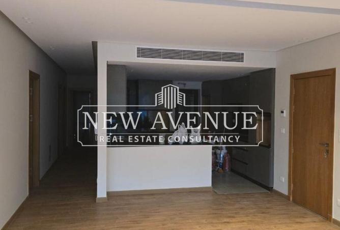 8663877 - Property Image 2