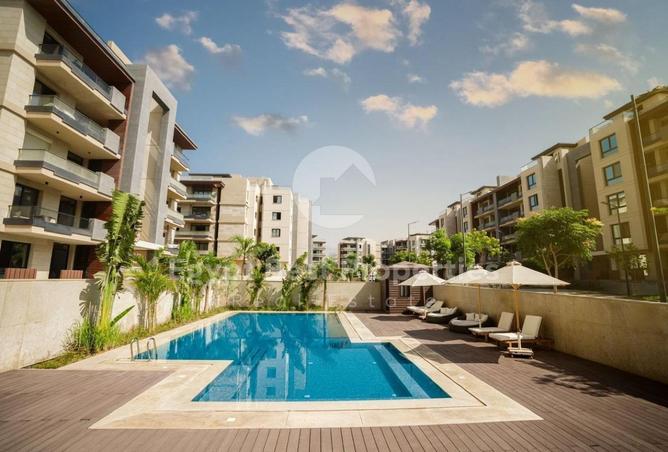 70099678 - صورة العقار 3