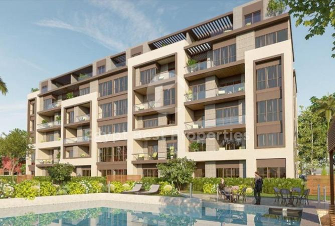 70099678 - صورة العقار 2