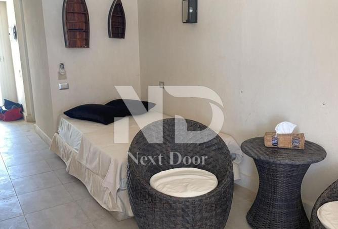 102908888 - Property Image 2