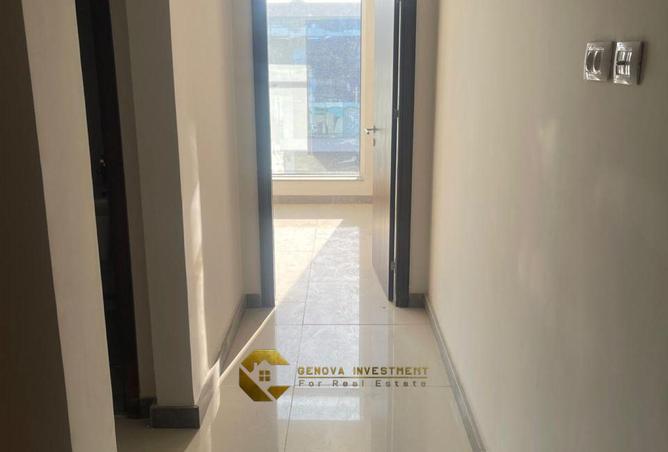 65924151 - صورة العقار 3