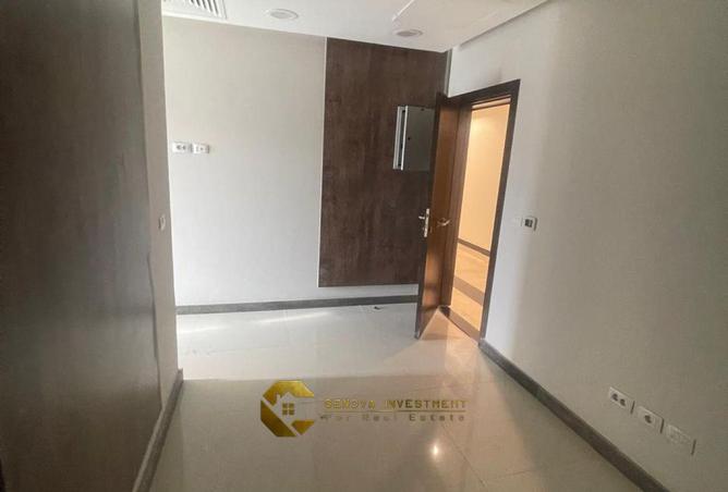 65924151 - صورة العقار 2