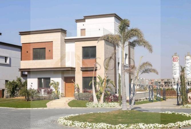 55762545 - Property Main Image