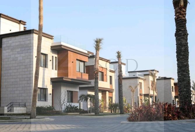 55762545 - Property Image 3