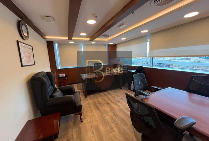 77334766 - Property Image 3