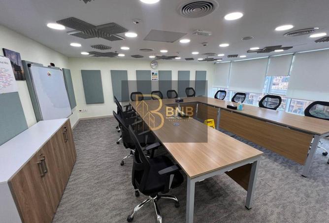 77334766 - Property Main Image