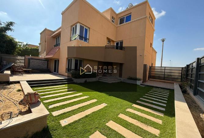 109073849 - الصورة الرئيسية للعقار