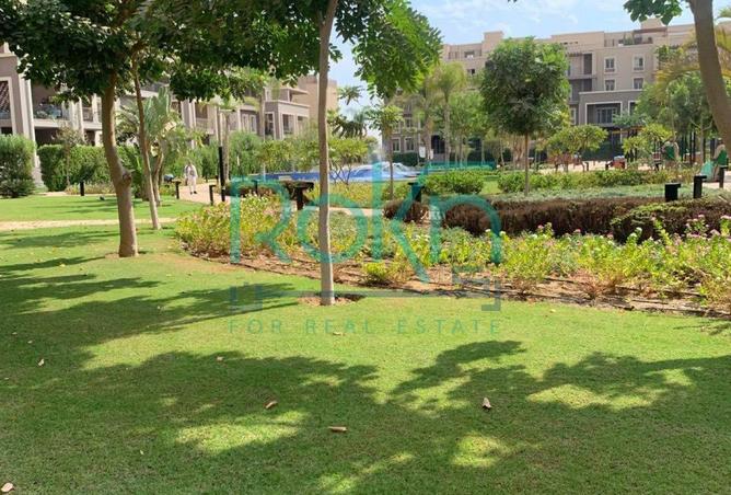 62886275 - صورة العقار 3