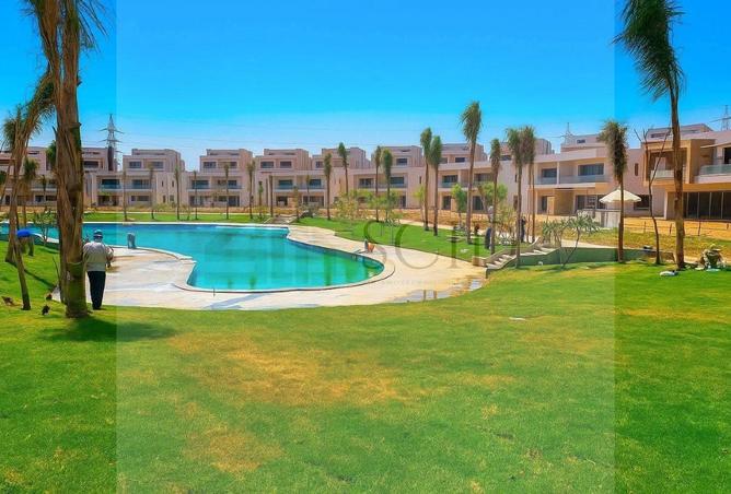 2P9d985G8Dg - Property Image 2