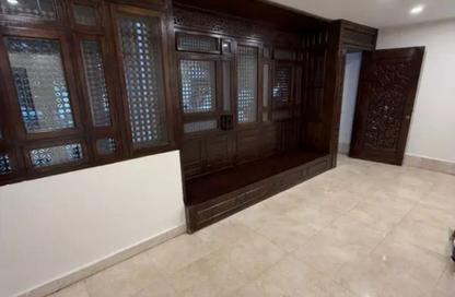 Office Space - Studio - 2 for rent in Mohi Al Din Abou El Ezz St. - Mohandessin - Giza