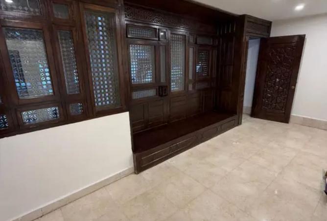 105438614 - Property Image 2