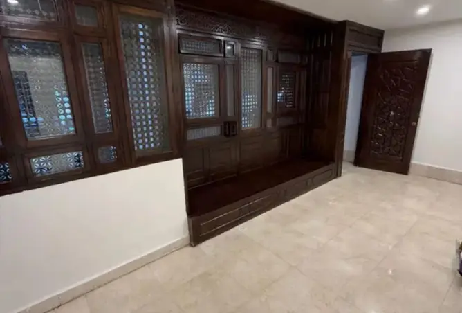105438614 - صورة العقار 2