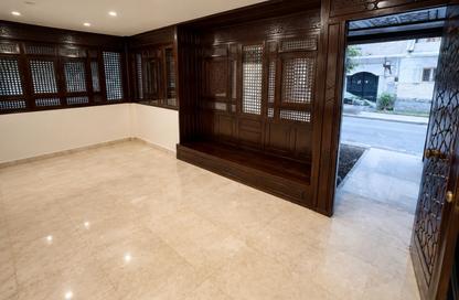 Office Space - Studio - 2 for rent in Mohi Al Din Abou El Ezz St. - Mohandessin - Giza