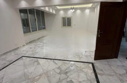 Office Space - Studio - 2 for rent in Mohi Al Din Abou El Ezz St. - Mohandessin - Giza