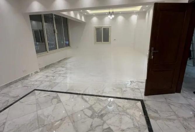 105438614 - Property Image 3
