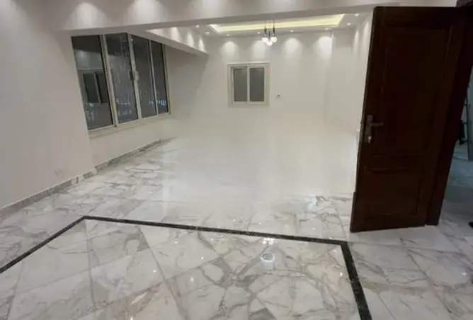 105438614 - صورة العقار 3