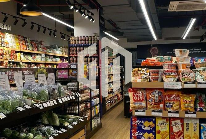 75124816 - صورة العقار 2