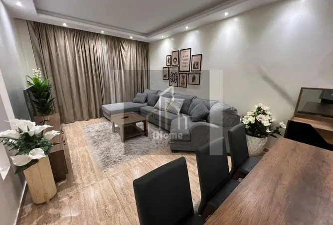 111605463 - Property Image 3