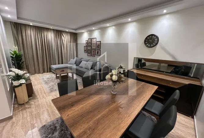 111605463 - Property Image 2