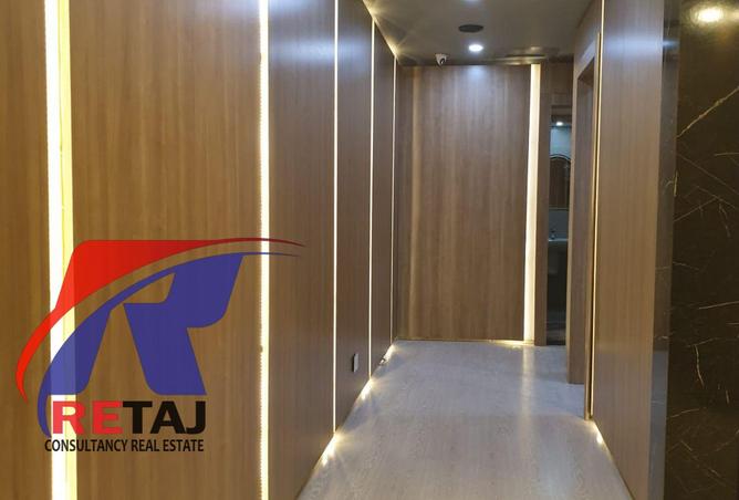 8524776 - صورة العقار 2