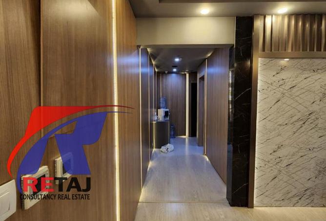 8524776 - صورة العقار 3