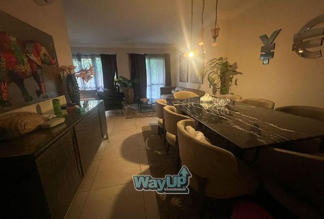 8514283 - صورة العقار 3