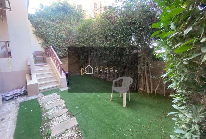 105738162 - Property Image 2