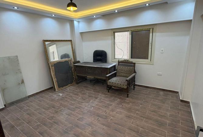 57486474 - صورة العقار 2