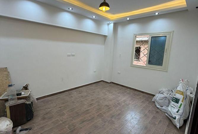 57486474 - صورة العقار 3