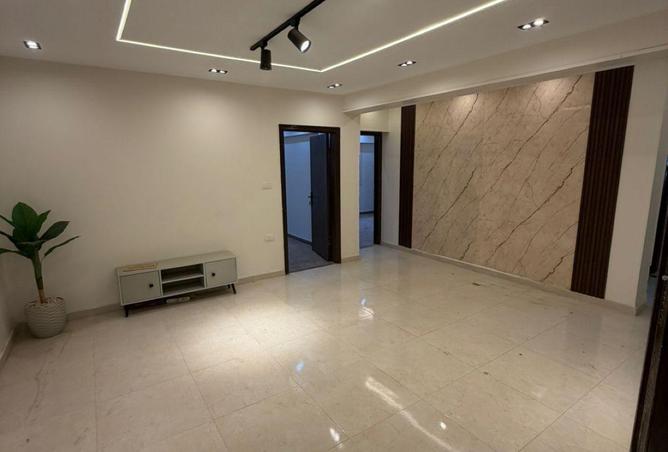 57486474 - الصورة الرئيسية للعقار