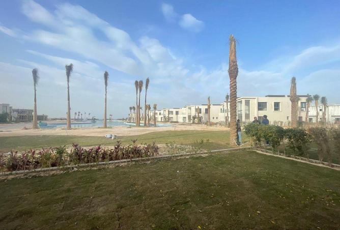 82358603 - صورة العقار 2