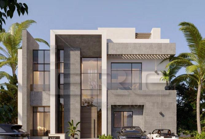 70100893 - الصورة الرئيسية للعقار