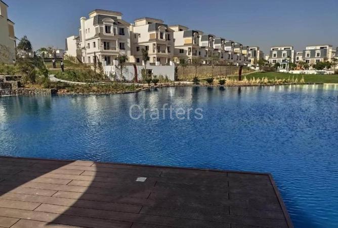 81050296 - الصورة الرئيسية للعقار