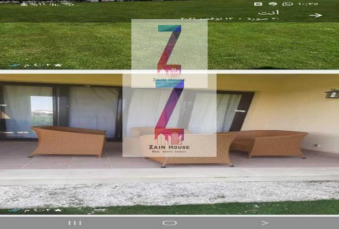 66175478 - Property Main Image