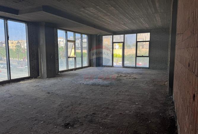 64903432 - الصورة الرئيسية للعقار