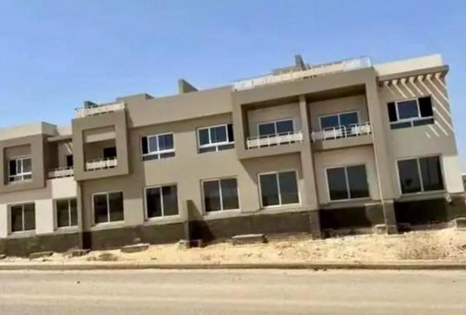 74596309 - الصورة الرئيسية للعقار