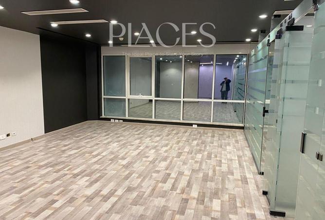 8643682 - Property Image 2