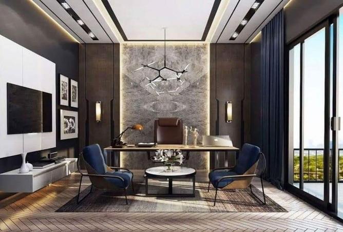 57232976 - Property Image 3