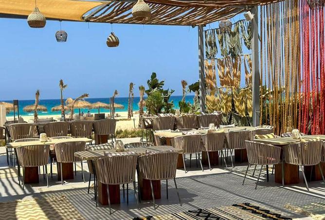 52451956 - Property Image 2