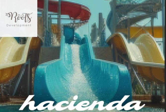 8487280 - صورة العقار 3