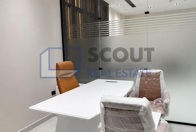 87842519 - Property Image 3