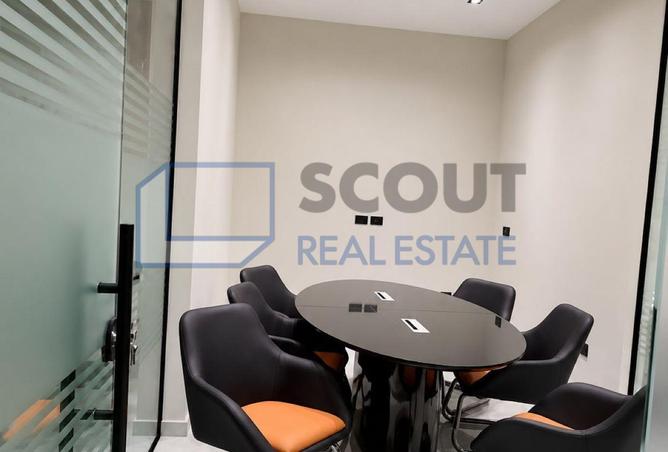87842519 - Property Image 2