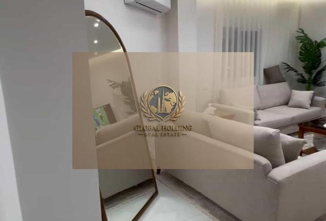 8565767 - Property Image 3