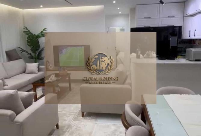 8565767 - Property Image 2