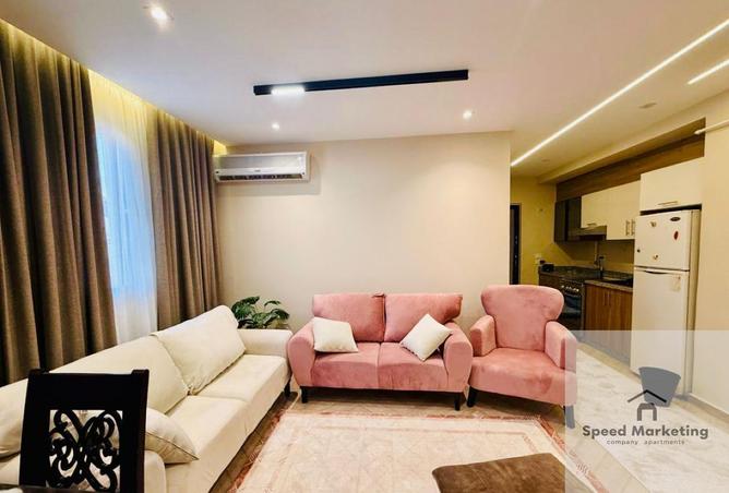 60711783 - Property Image 2