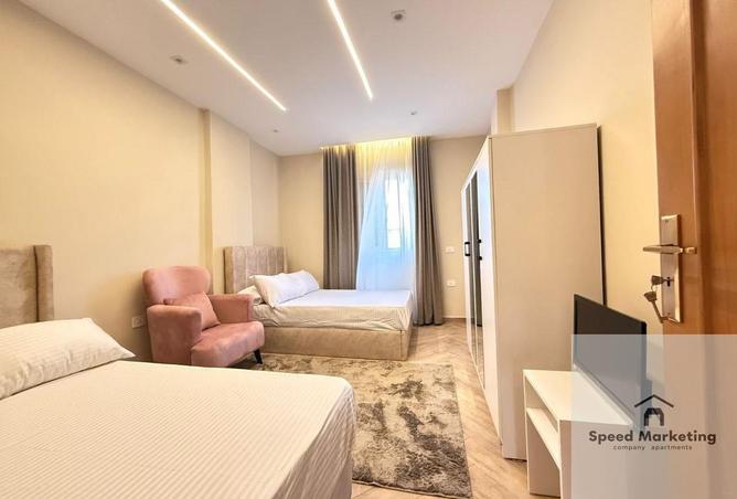 60711783 - Property Image 3