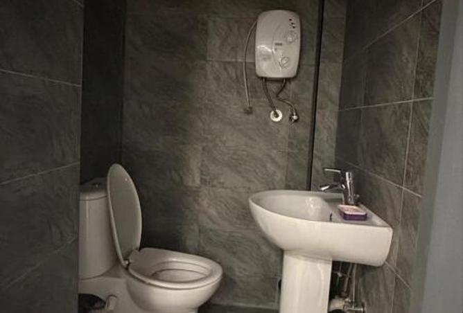 81058718 - Property Image 3